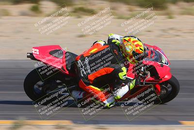 media/Nov-25-2023-TrackXperience (Sat) [[85467fd52f]]/Level 2/Session 4 (Turn 7 Inside)/